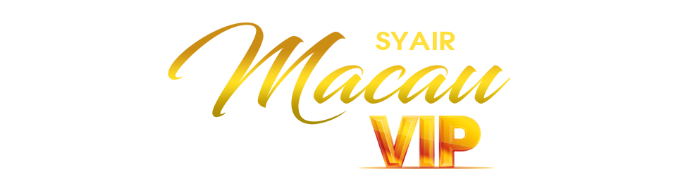 Syair Macau Terakurat